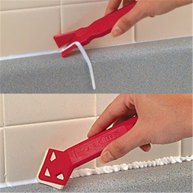 2-Pcs-Mini-Handmade-Tools-Scraper-Utility-Practical-Floor-Cleaner-Tile-Cleaner-Surface-Glue-Residual-1739618-5