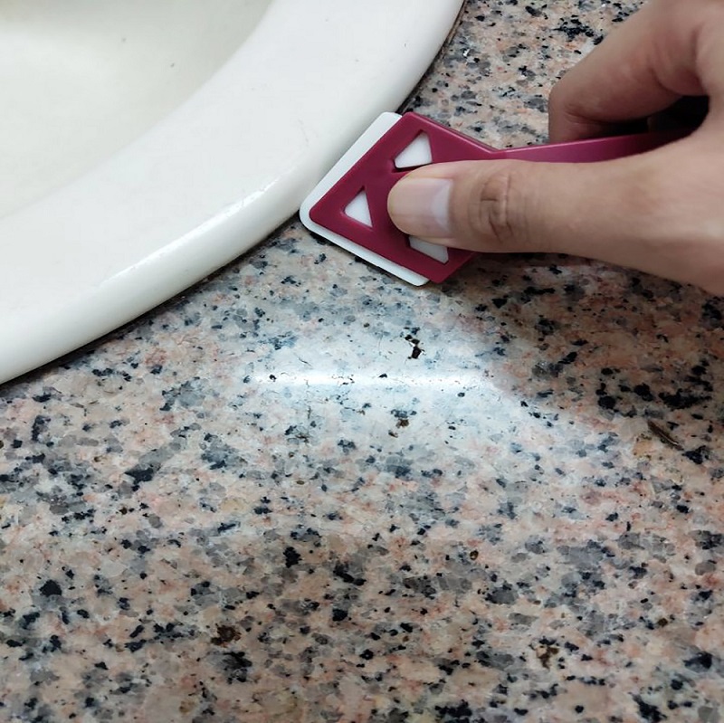 2-Pcs-Mini-Handmade-Tools-Scraper-Utility-Practical-Floor-Cleaner-Tile-Cleaner-Surface-Glue-Residual-1739618-8