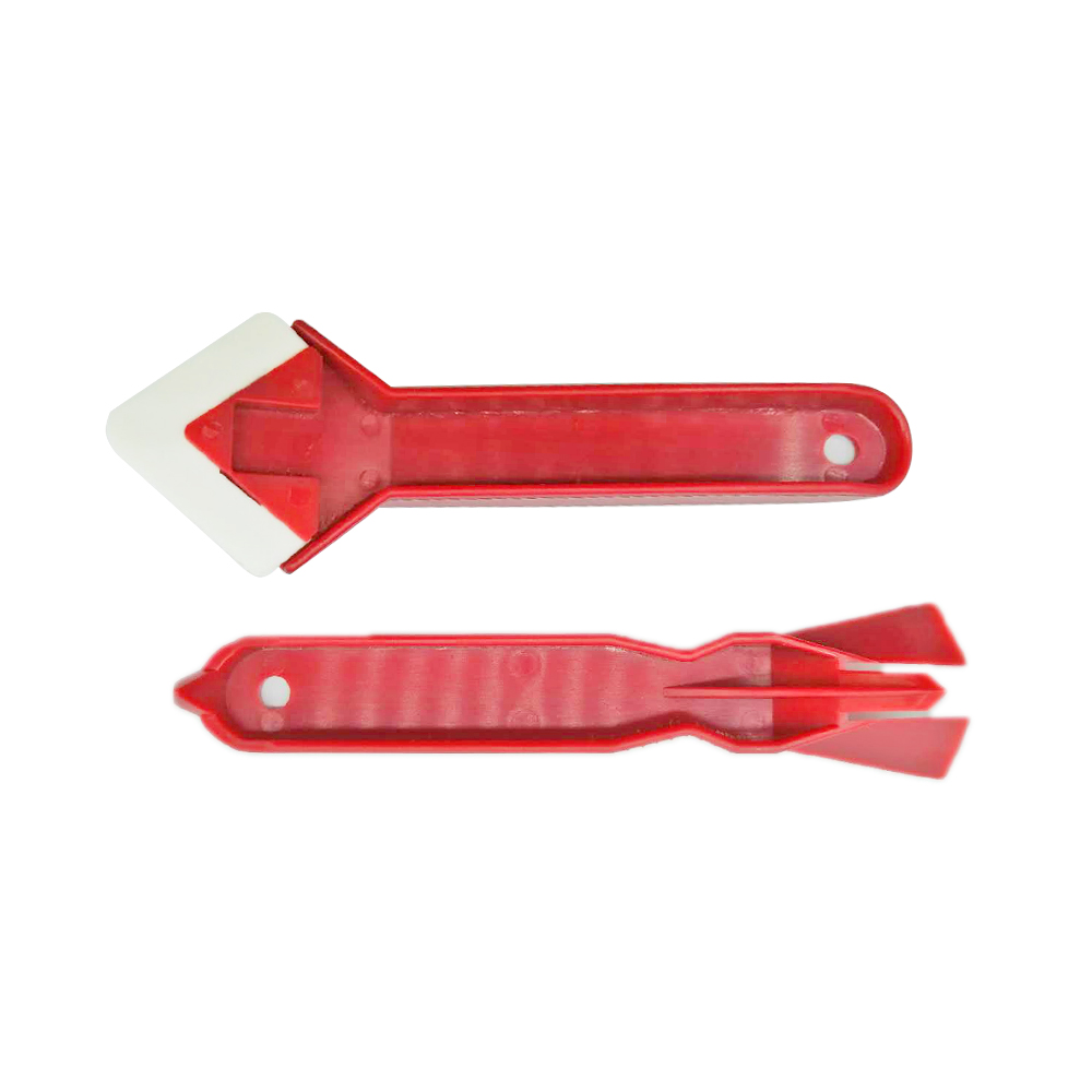 2-Pcs-Mini-Handmade-Tools-Scraper-Utility-Practical-Floor-Cleaner-Tile-Cleaner-Surface-Glue-Residual-1739618-9