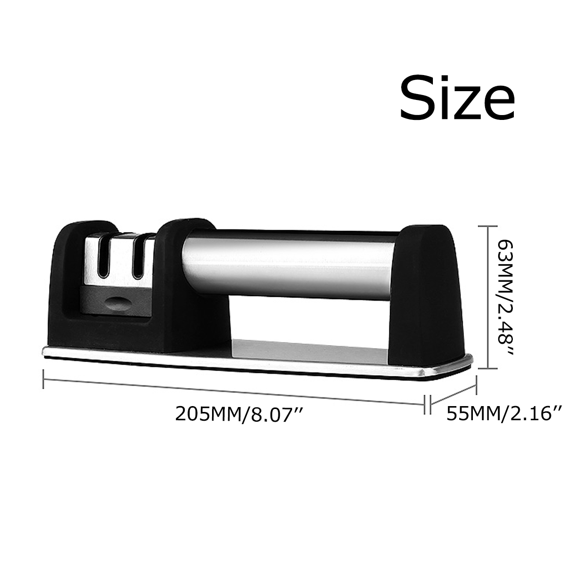 2-Stage-Sharpener-Diamond-Stainless-Sharpening-Knife-Steel-Sharpener-Kitchen-Tool-1594771-2