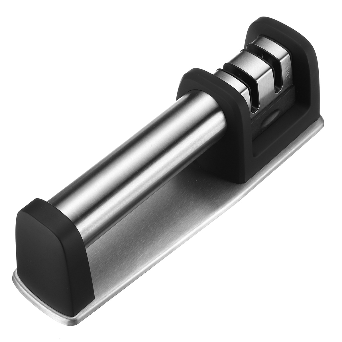 2-Stage-Sharpener-Diamond-Stainless-Sharpening-Knife-Steel-Sharpener-Kitchen-Tool-1594771-8