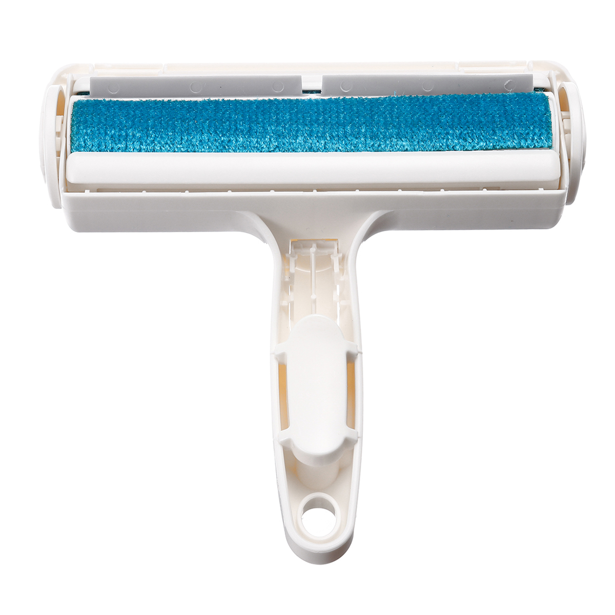 2-Way-Pet-Hair-Remover-Roller-Lint-Cleaning-Brush-Furniture-Easy-Self-cleaning-1591182-1