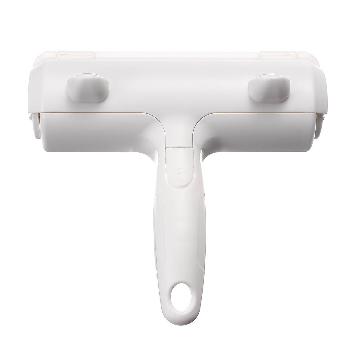 2-Way-Pet-Hair-Remover-Roller-Lint-Cleaning-Brush-Furniture-Easy-Self-cleaning-1591182-2