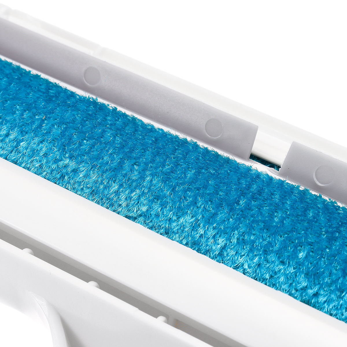2-Way-Pet-Hair-Remover-Roller-Lint-Cleaning-Brush-Furniture-Easy-Self-cleaning-1591182-4