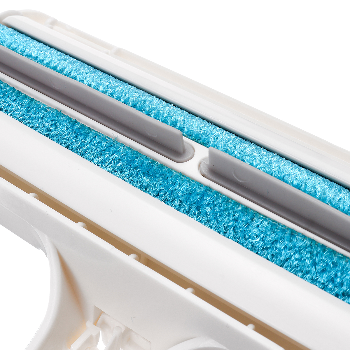 2-Way-Pet-Hair-Remover-Roller-Lint-Cleaning-Brush-Furniture-Easy-Self-cleaning-1591182-5