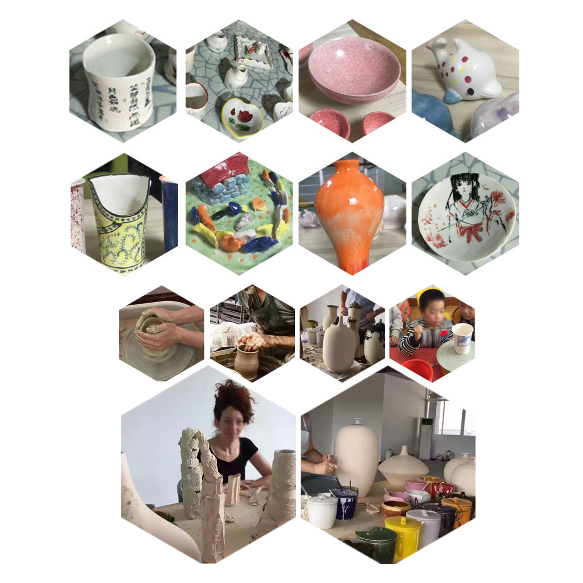 2-in-1-110V-550W-32CM-Electric-Pottery-Wheel-Machine-For-Ceramic-Work-Clay-Art-Craft-1407062-6