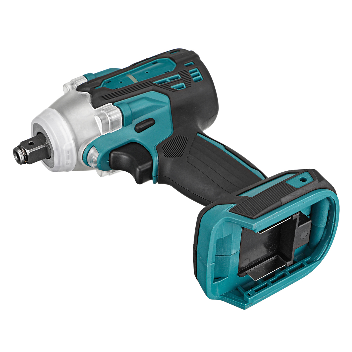 2-in-1-Brushless-Cordless-Electric-12inch-Wrench-14inch-Screwdriver-Drill-Replacement-for-Makita-18V-1775592-7