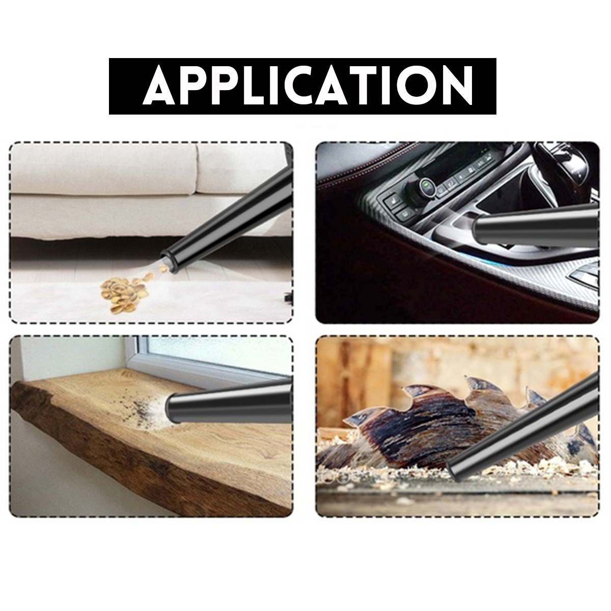 2-in-1-Cordless-Electric-Air-Blower-Vacuum-Suction-Dust-Collecter-Hose-Computer-Cleaner-Leaf-Sweeper-1871660-3