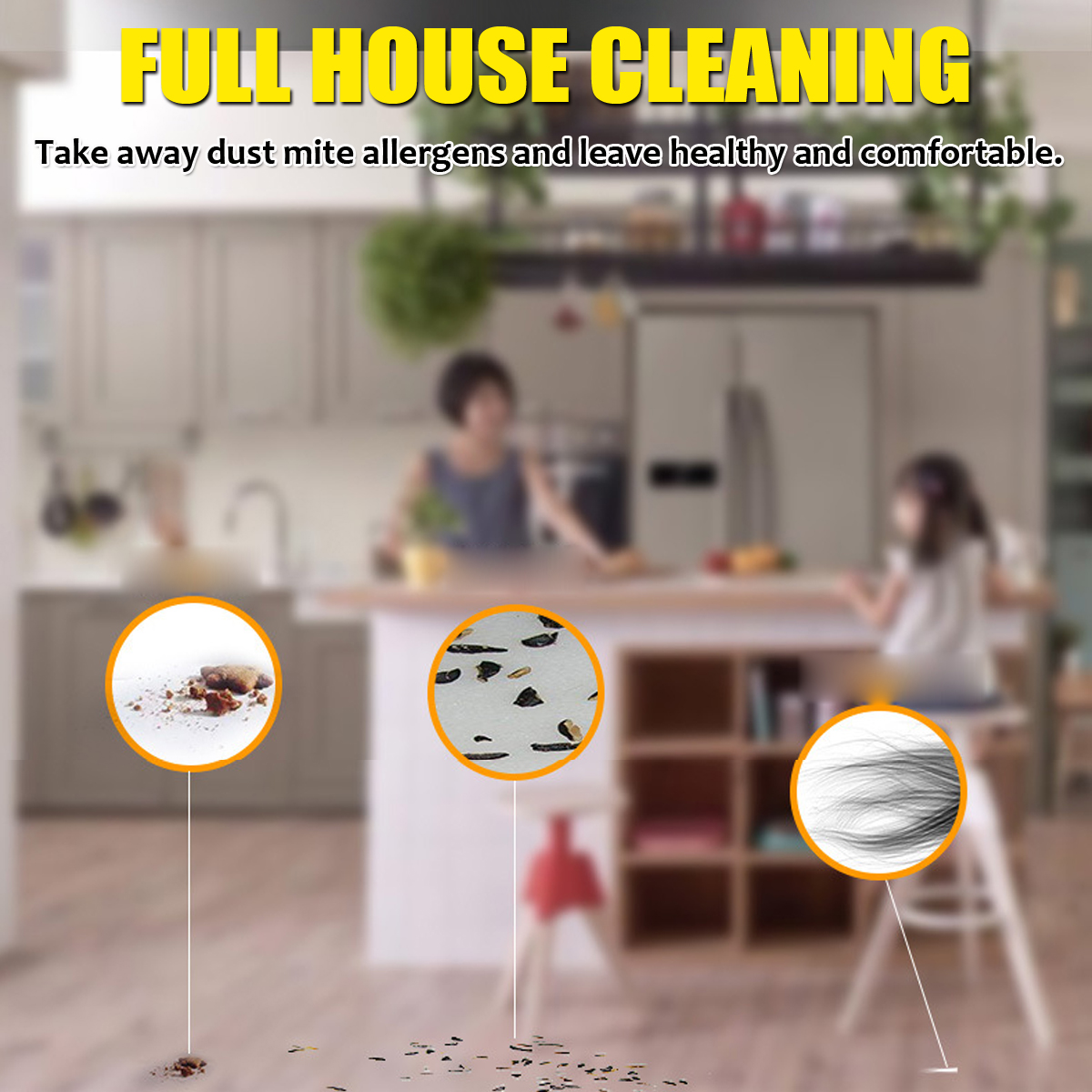 2-in-1-Cordless-Electric-Air-Blower-Vacuum-Suction-Dust-Collecter-Hose-Computer-Cleaner-Leaf-Sweeper-1871660-6