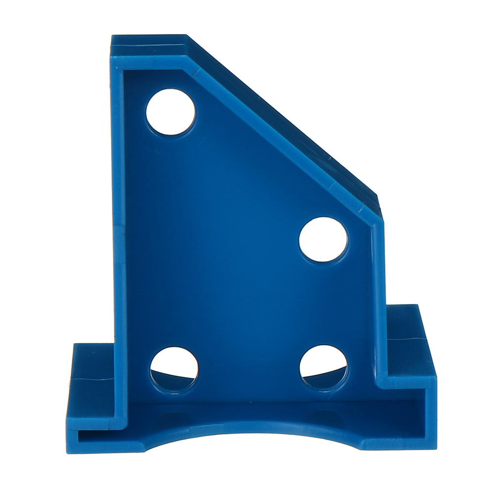 2-in-1-Flooring-Spacer-Kit-Laminate-Wood-Flooring-Tools-Inch-Double-End-Use-Wooden-Floor-Installatio-1882851-1