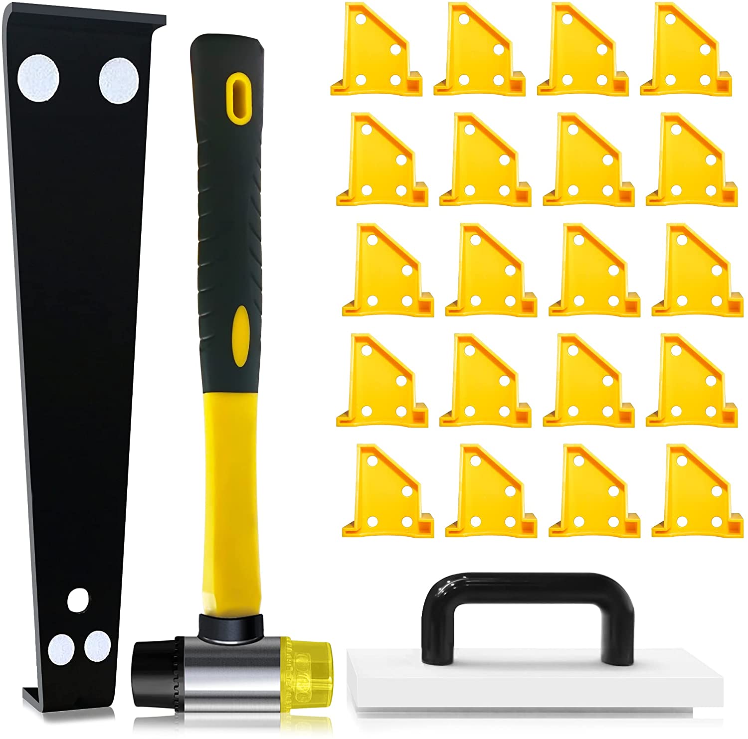 2-in-1-Flooring-Spacer-Kit-Laminate-Wood-Flooring-Tools-Inch-Double-End-Use-Wooden-Floor-Installatio-1882851-13