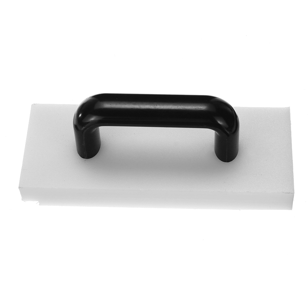 2-in-1-Flooring-Spacer-Kit-Laminate-Wood-Flooring-Tools-Inch-Double-End-Use-Wooden-Floor-Installatio-1882851-3