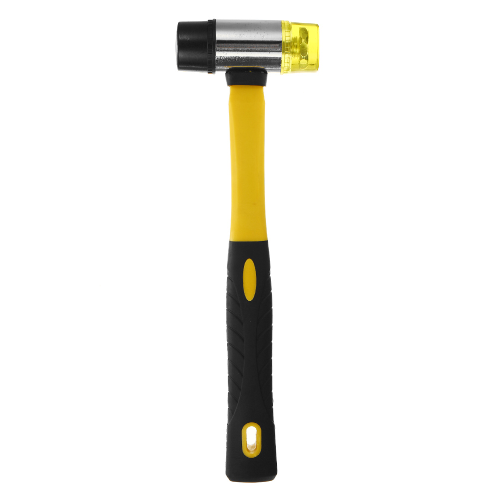 2-in-1-Flooring-Spacer-Kit-Laminate-Wood-Flooring-Tools-Inch-Double-End-Use-Wooden-Floor-Installatio-1882851-4