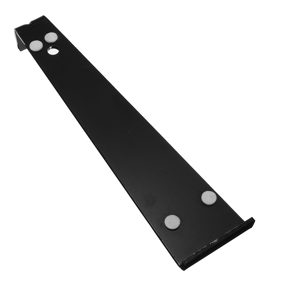2-in-1-Flooring-Spacer-Kit-Laminate-Wood-Flooring-Tools-Inch-Double-End-Use-Wooden-Floor-Installatio-1882851-5