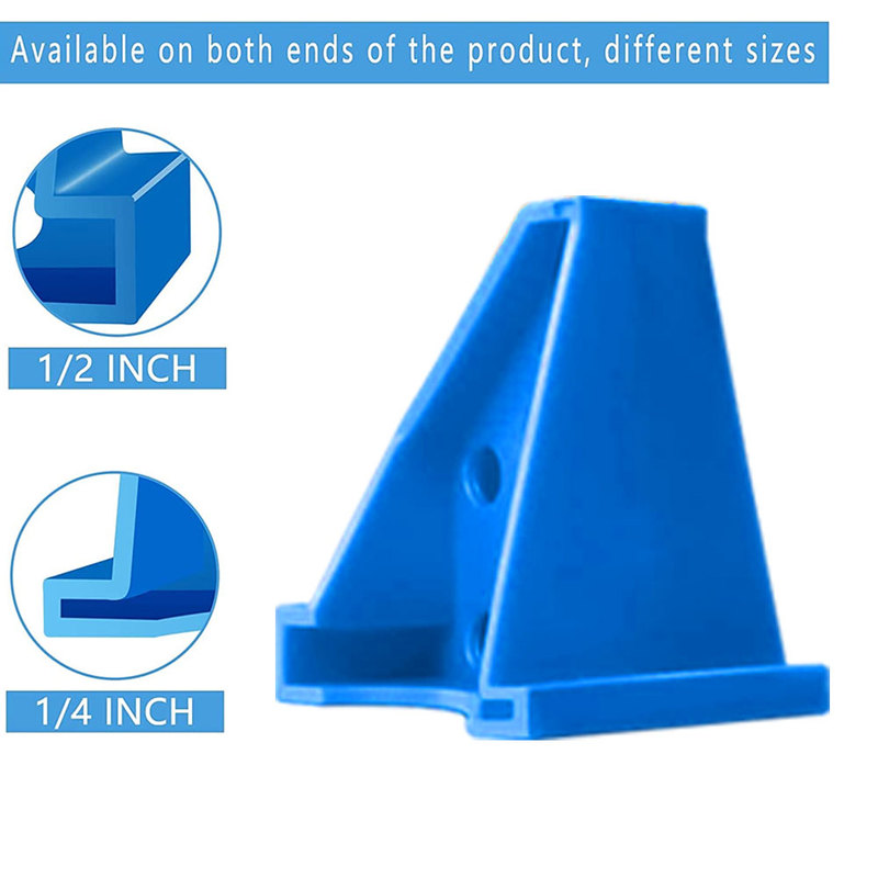 2-in-1-Flooring-Spacer-Kit-Laminate-Wood-Flooring-Tools-Inch-Double-End-Use-Wooden-Floor-Installatio-1882851-6