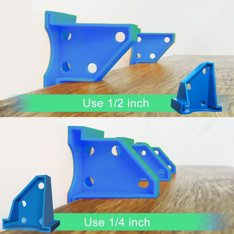2-in-1-Flooring-Spacer-Kit-Laminate-Wood-Flooring-Tools-Inch-Double-End-Use-Wooden-Floor-Installatio-1882851-7
