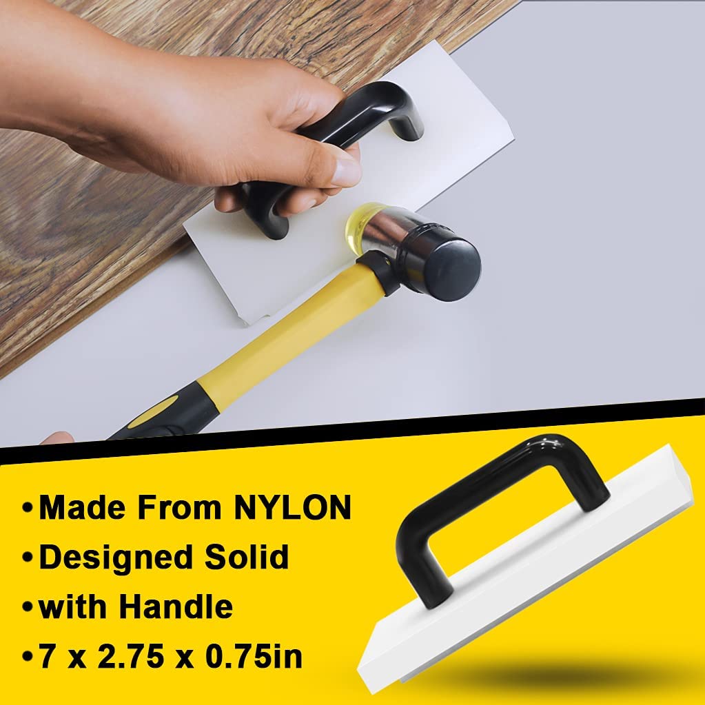 2-in-1-Flooring-Spacer-Kit-Laminate-Wood-Flooring-Tools-Inch-Double-End-Use-Wooden-Floor-Installatio-1882851-9