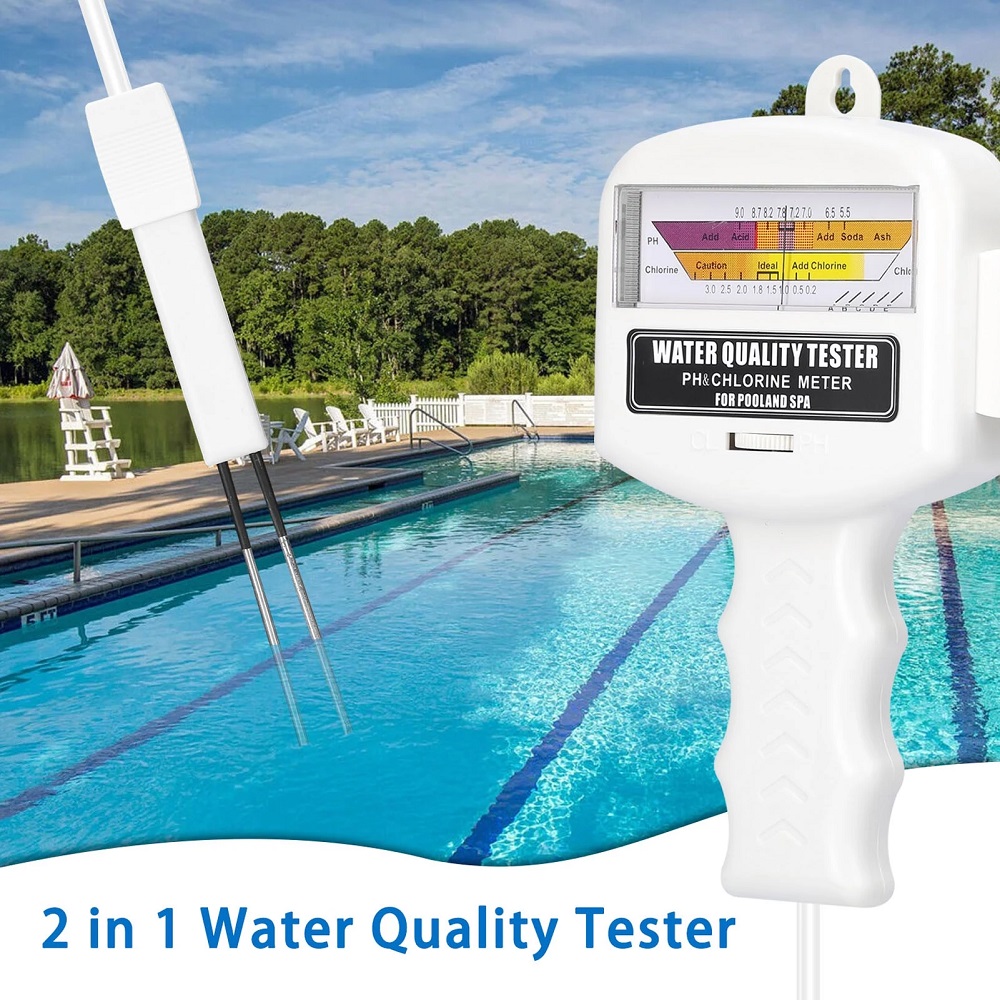 2-in-1-Portable-PH-Chlorine-Level-Meter-Digital-Water-Quality-Analyzer-CL2-Measuring-Device-with-Pro-1943513-1