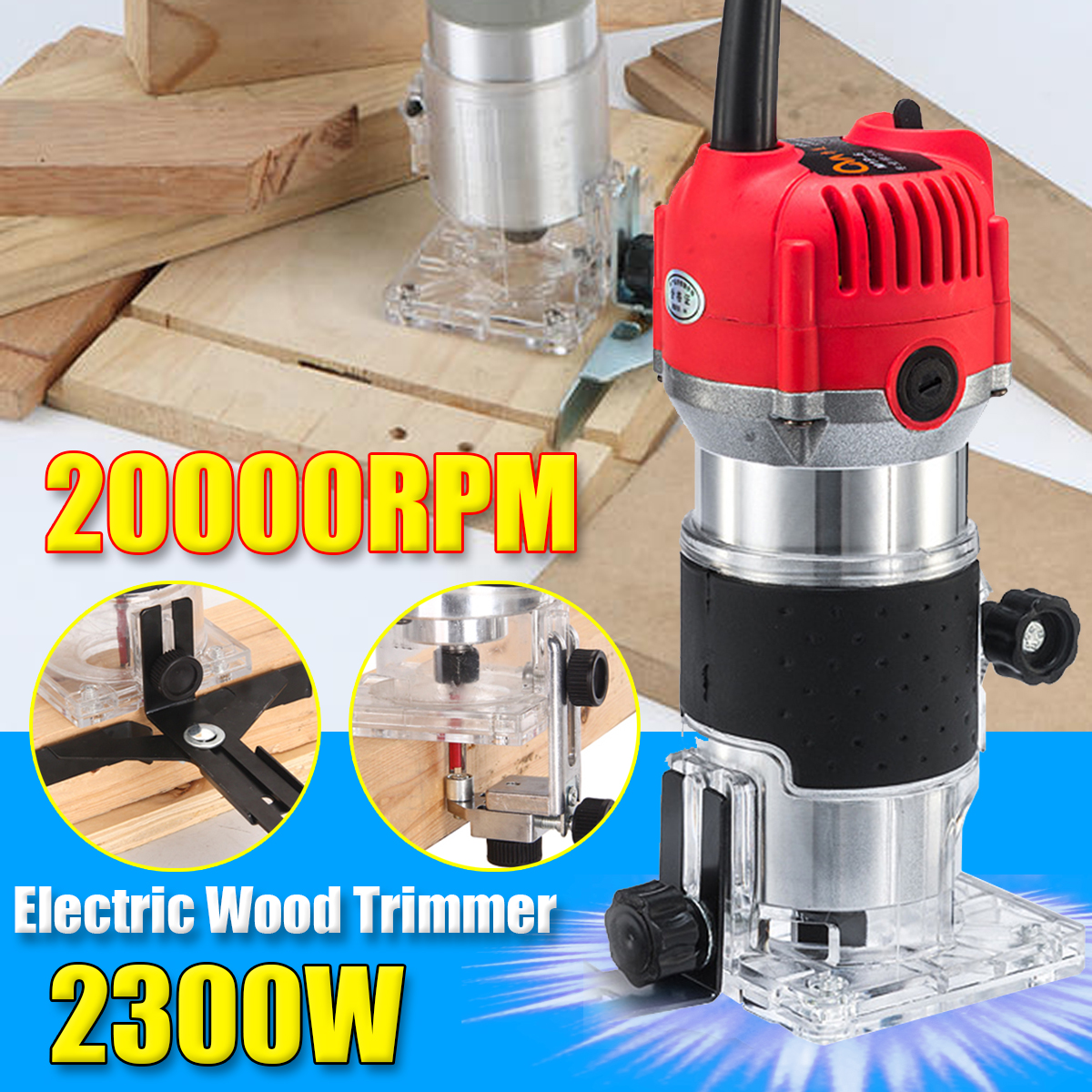 20000rpm-Electric-Hand-Trimmer-Router-Wood-Laminate-Palm-Joiners-Working-Cutting-Tool-1830153-1