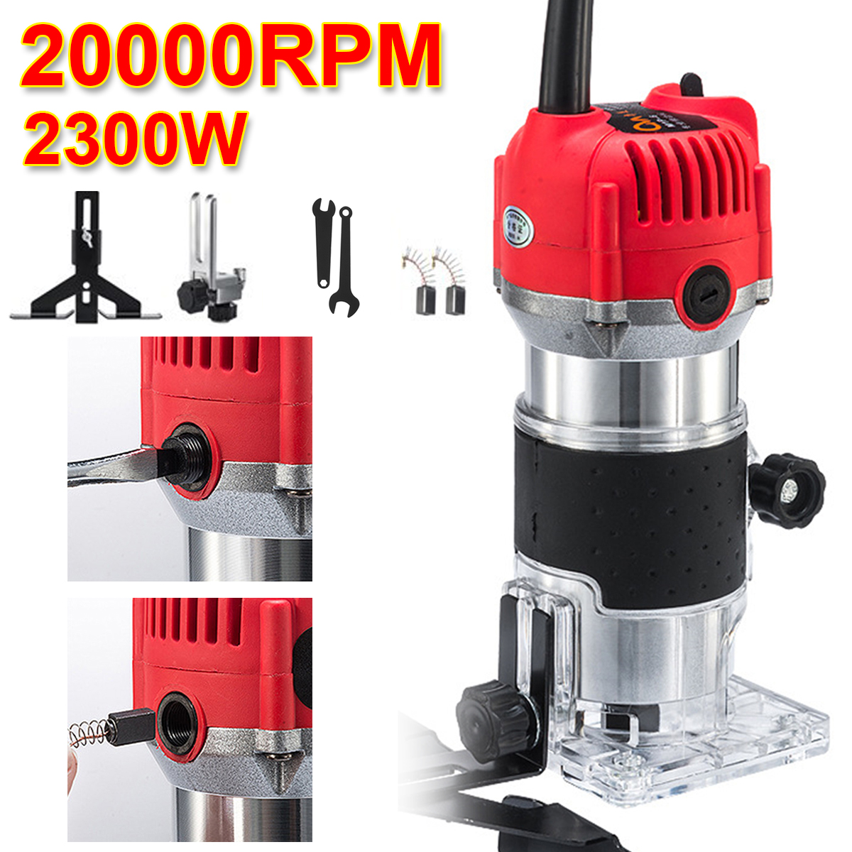 20000rpm-Electric-Hand-Trimmer-Router-Wood-Laminate-Palm-Joiners-Working-Cutting-Tool-1830153-2