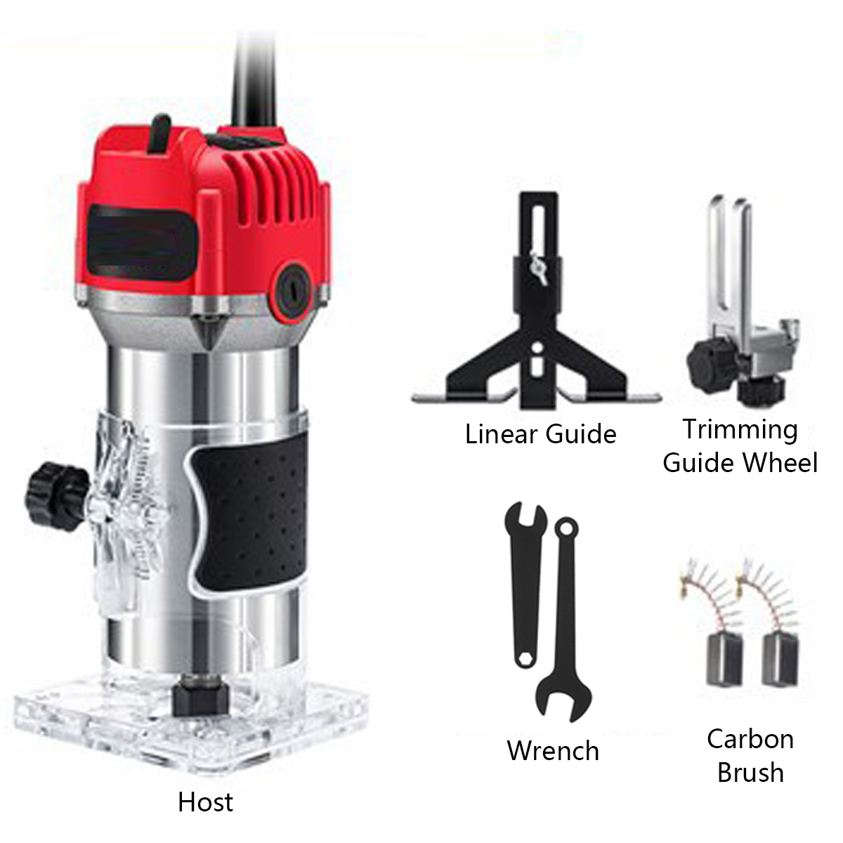 20000rpm-Electric-Hand-Trimmer-Router-Wood-Laminate-Palm-Joiners-Working-Cutting-Tool-1830153-11