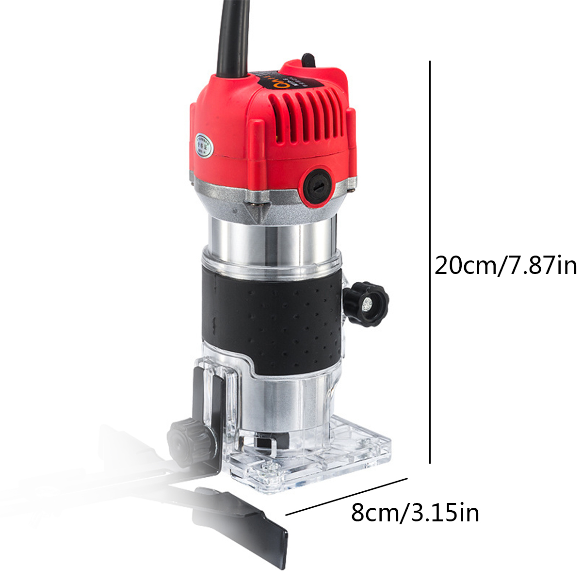 20000rpm-Electric-Hand-Trimmer-Router-Wood-Laminate-Palm-Joiners-Working-Cutting-Tool-1830153-10