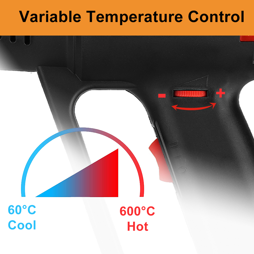 2000W-60-600-Profession-Electric-Heat-Guns-2-Speed-Heat-Variable-Hot-Air-Power-Tool-Hair-Dryer-for-S-1912957-2