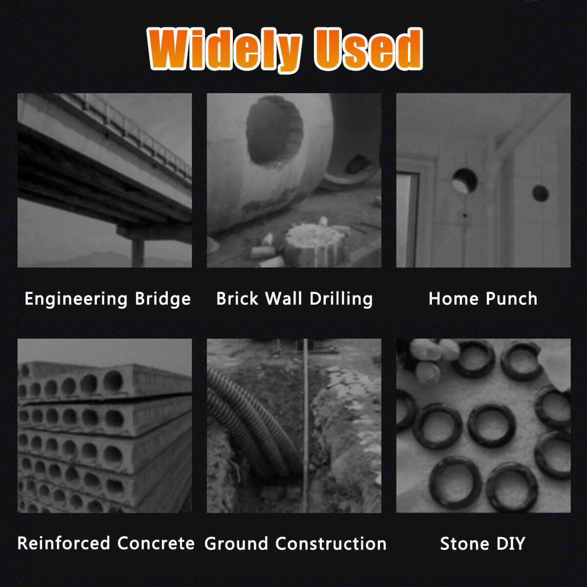 2000W-Diamond-Core-Drilling-Machine-Drill-WetDry-Concrete-Machine-Nozzle-Bits-1794310-2