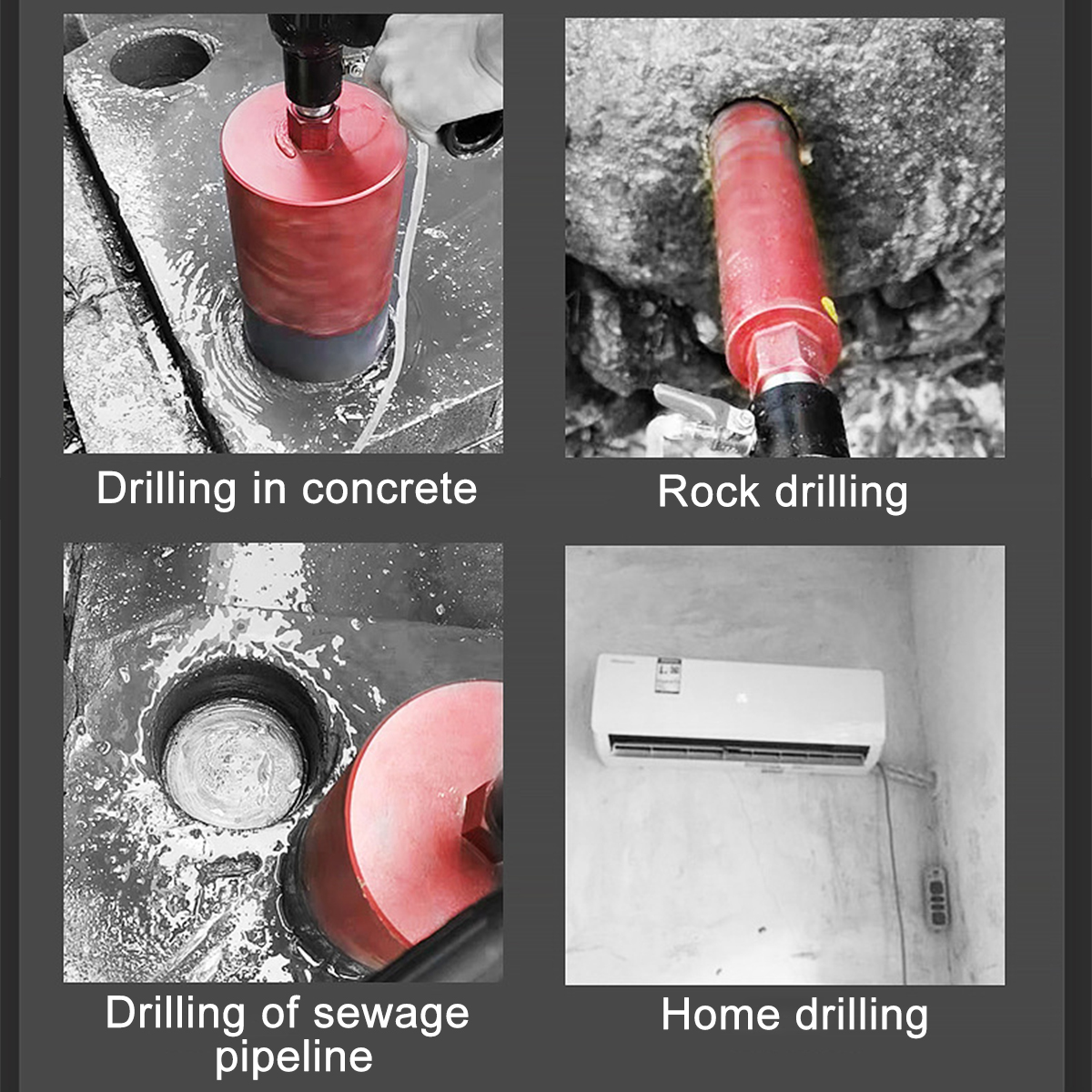 2000W-Diamond-Core-Drilling-Machine-Drill-WetDry-Concrete-Machine-Nozzle-Bits-1794310-3