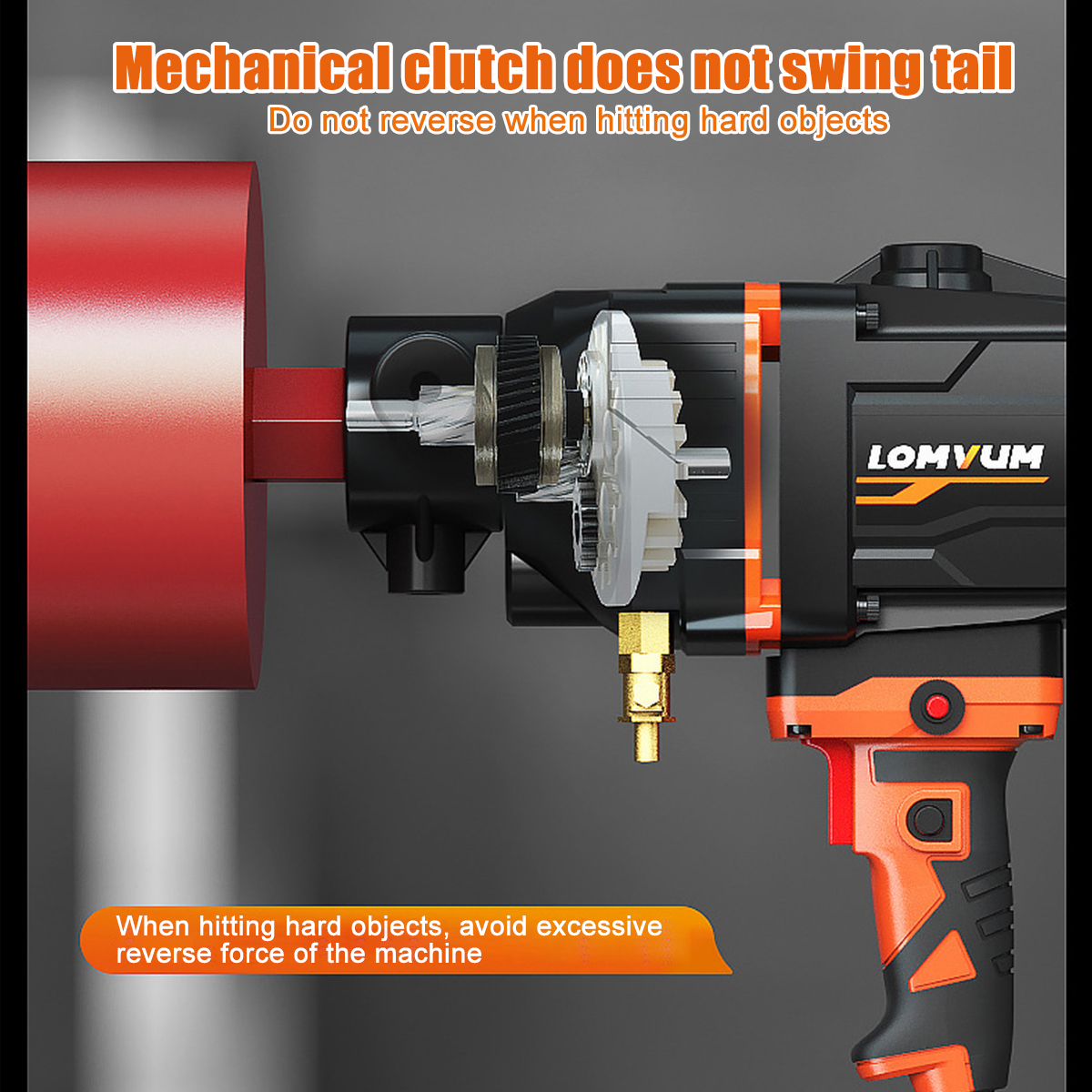 2000W-Diamond-Core-Drilling-Machine-Drill-WetDry-Concrete-Machine-Nozzle-Bits-1794310-7