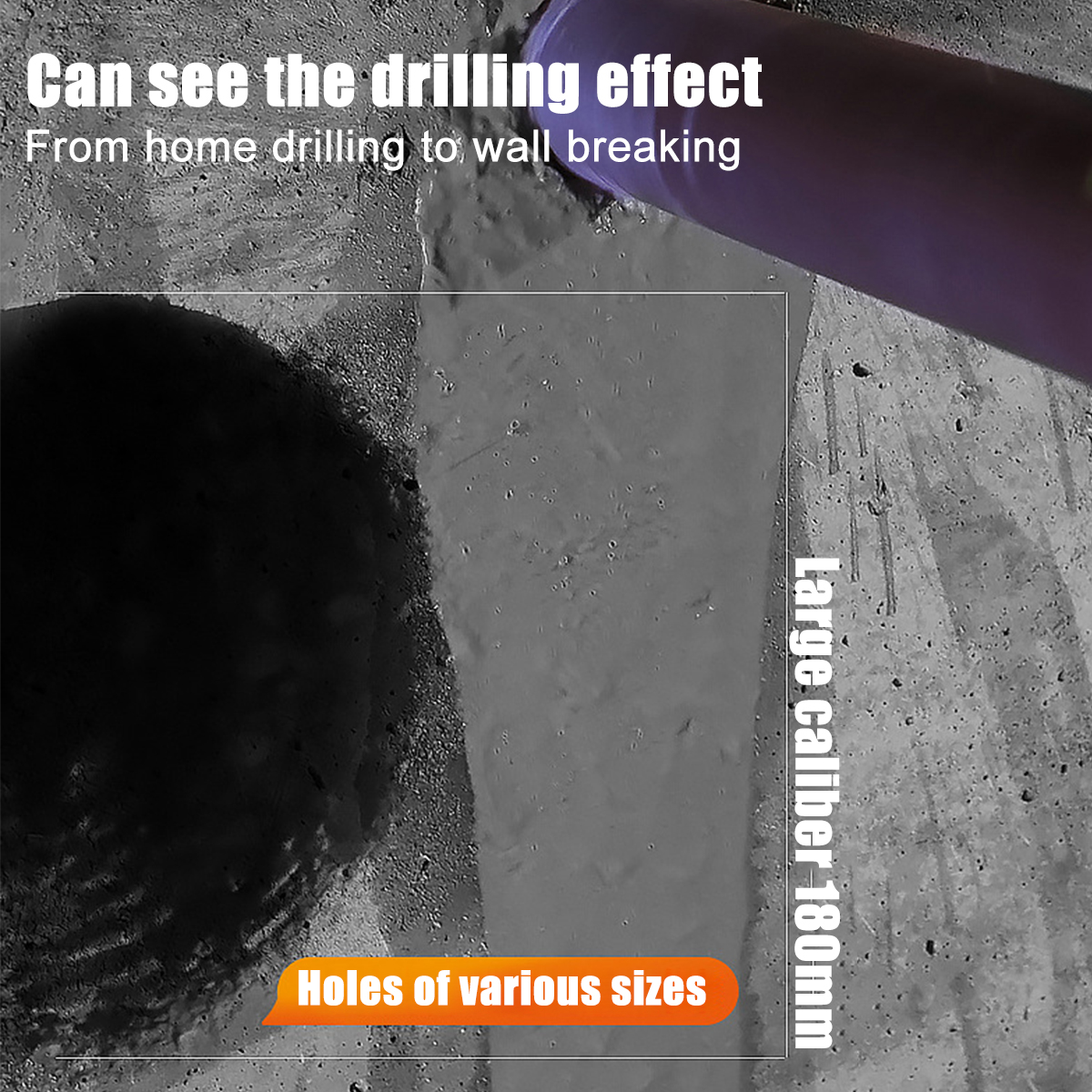 2000W-Diamond-Core-Drilling-Machine-Drill-WetDry-Concrete-Machine-Nozzle-Bits-1794310-10