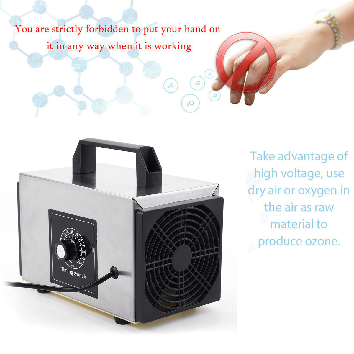 2000mgh-Ozone-Generator-Machine-Food-Industrial-Purifier-Smoke-Odor-Air-Cleaner-Air-Purifier-1657921-2