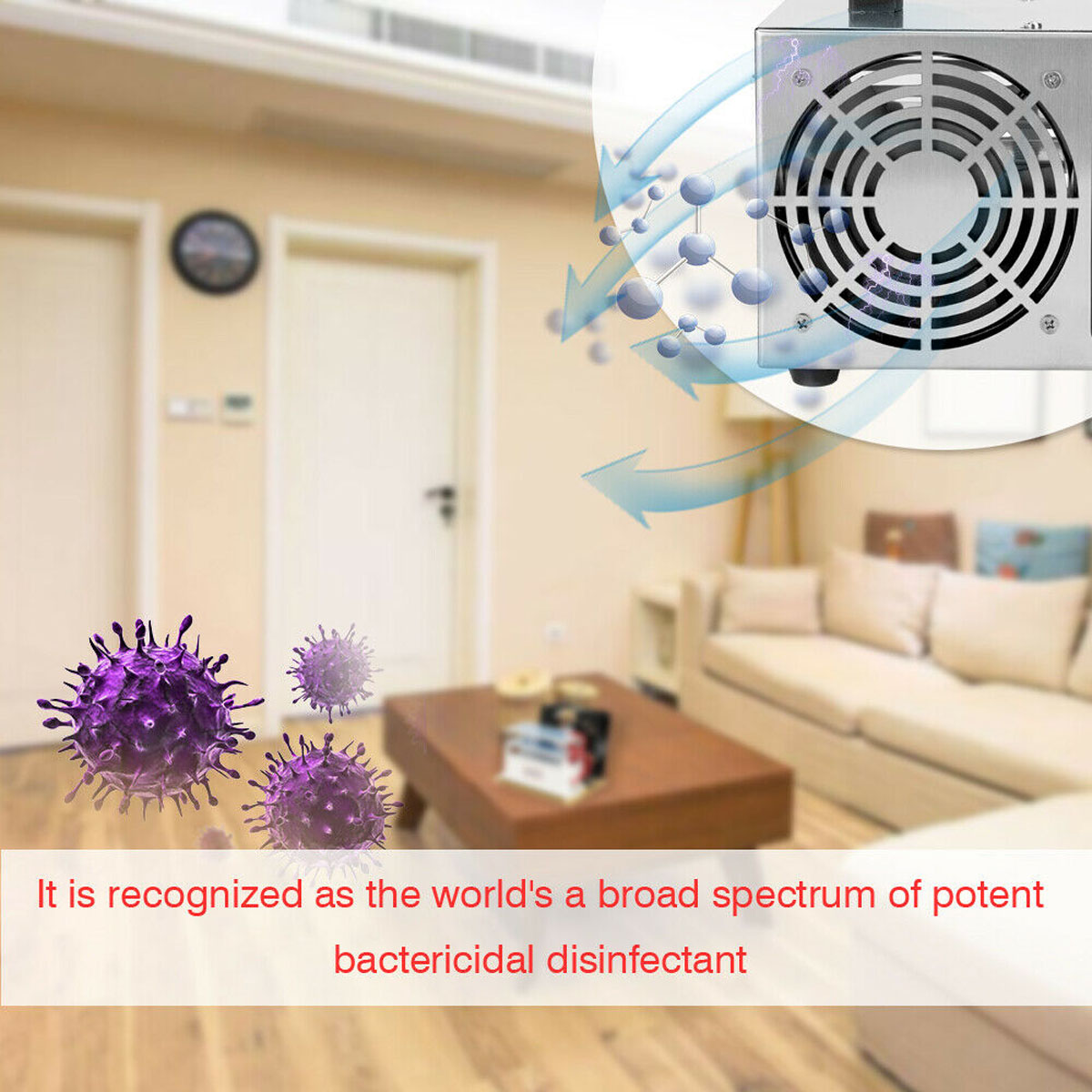 2000mgh-Ozone-Generator-Machine-Food-Industrial-Purifier-Smoke-Odor-Air-Cleaner-Air-Purifier-1657921-3