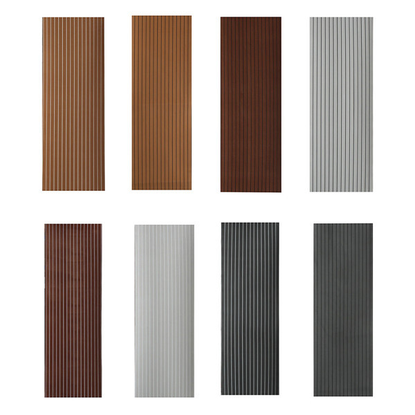 2000x900x6mm-EVA-Foam-Faux-Teak-Sheet-Boat-Yacht-Synthetic-Teak-Decking-1287749-6