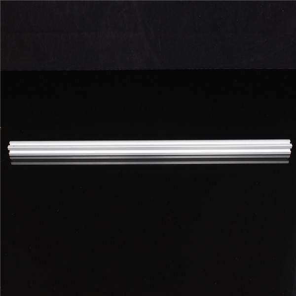 200250300350mm-Length-2020-T-Slot-Aluminum-Profiles-Extrusion-Frame-For-CNC-1225544-3