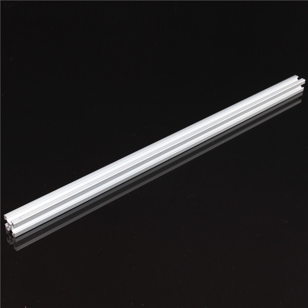 200250300350mm-Length-2020-T-Slot-Aluminum-Profiles-Extrusion-Frame-For-CNC-1225544-4