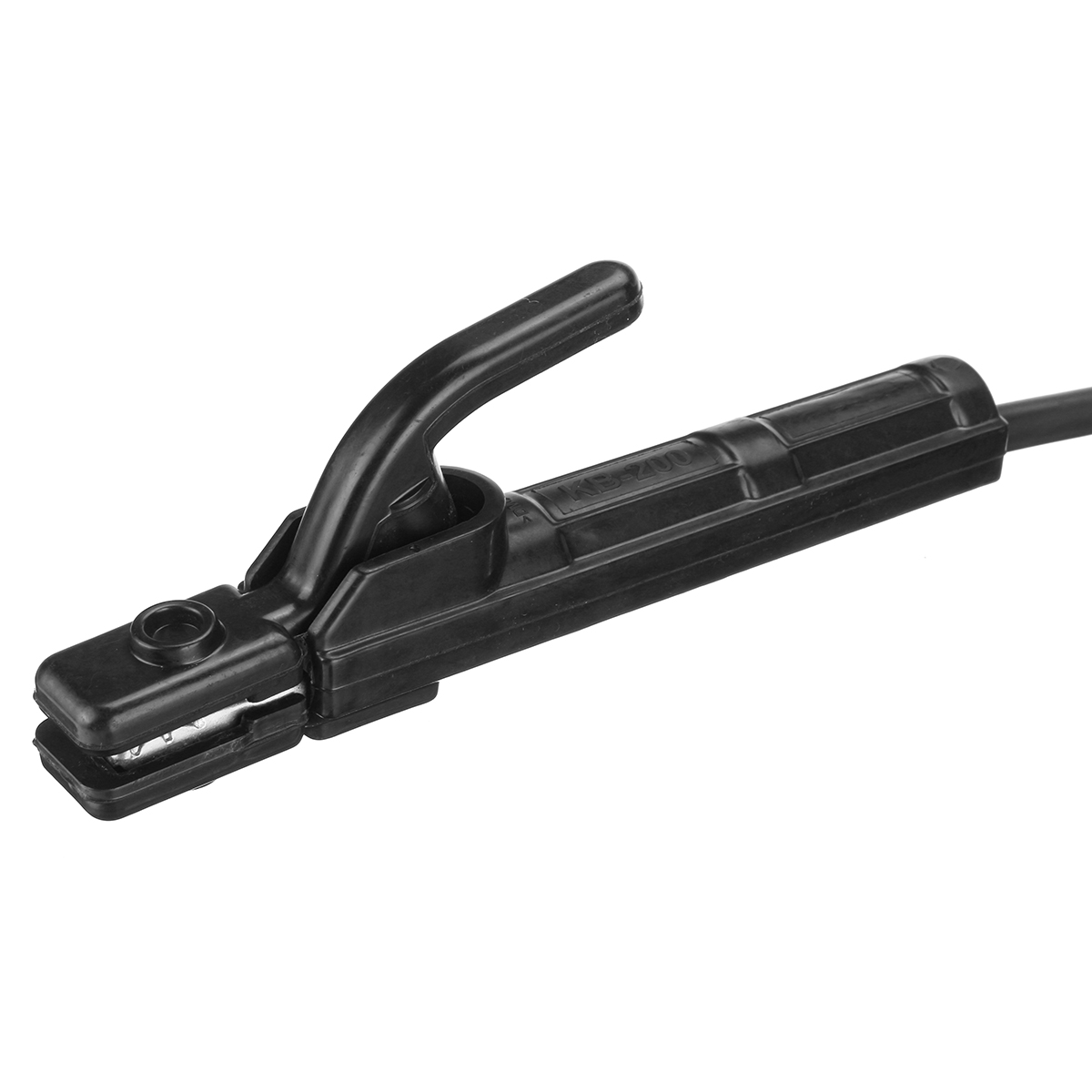 200A-Groud-Welding-Earth-Clamp-Clip-Set--Holder-Line-for-MIG-TIG-ARC-Welder-3M-Cable-10-25-Plug-1937647-7