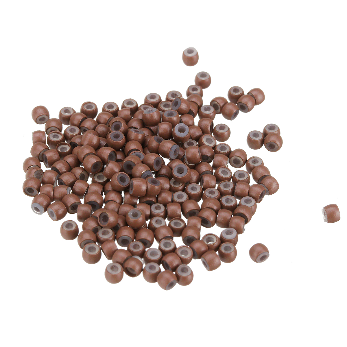 200Pcs-Silicone-Lined-Nano-Rings-Beads-30mm-Silicone-Micro-Bead-For-Nano-Tip-Hair-Extensions-1570106-10