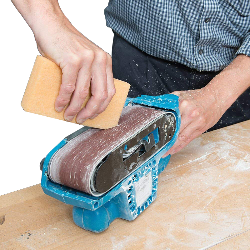 200mm-Abrasive-Cleaning-Stick-Sanding-Belt-Band-Drum-Cleaner-Sandpaper-Cleaning-Eraser-for-Belt-Disc-1791300-1