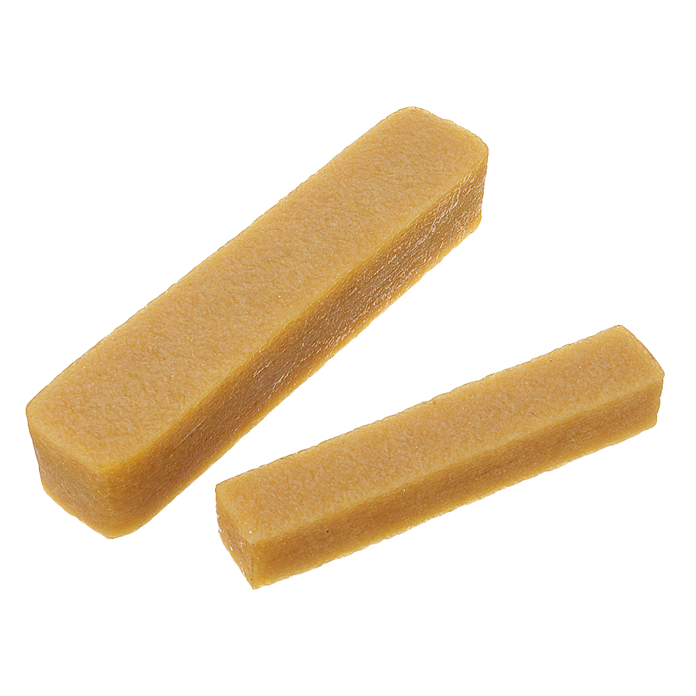 200mm-Abrasive-Cleaning-Stick-Sanding-Belt-Band-Drum-Cleaner-Sandpaper-Cleaning-Eraser-for-Belt-Disc-1791300-3