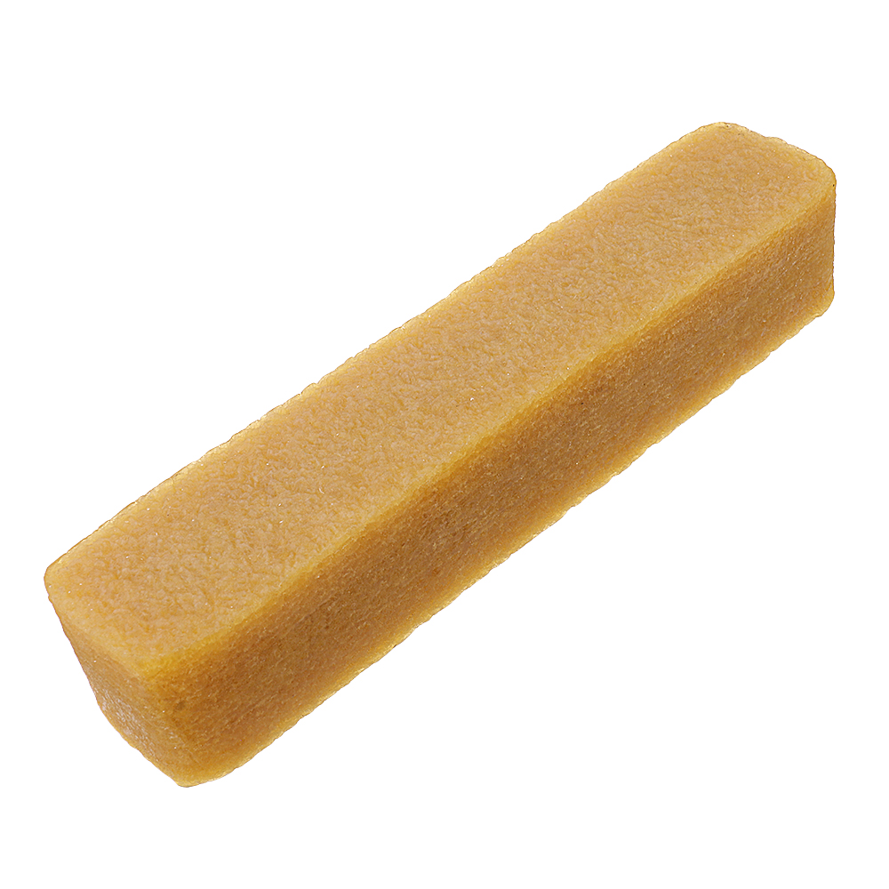 200mm-Abrasive-Cleaning-Stick-Sanding-Belt-Band-Drum-Cleaner-Sandpaper-Cleaning-Eraser-for-Belt-Disc-1791300-6