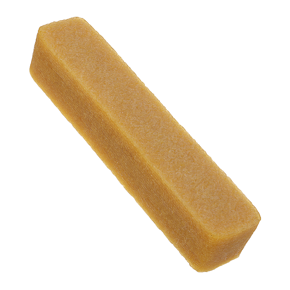 200mm-Abrasive-Cleaning-Stick-Sanding-Belt-Band-Drum-Cleaner-Sandpaper-Cleaning-Eraser-for-Belt-Disc-1791300-7