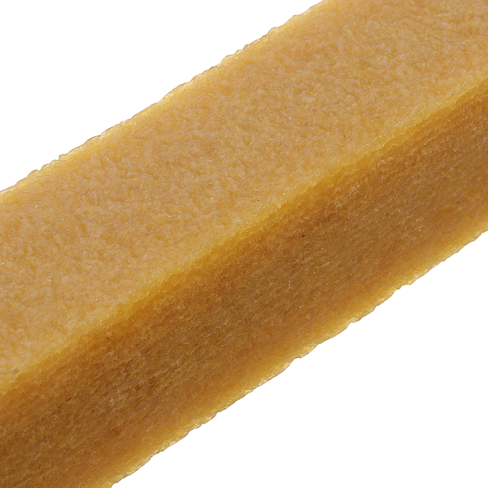 200mm-Abrasive-Cleaning-Stick-Sanding-Belt-Band-Drum-Cleaner-Sandpaper-Cleaning-Eraser-for-Belt-Disc-1791300-10