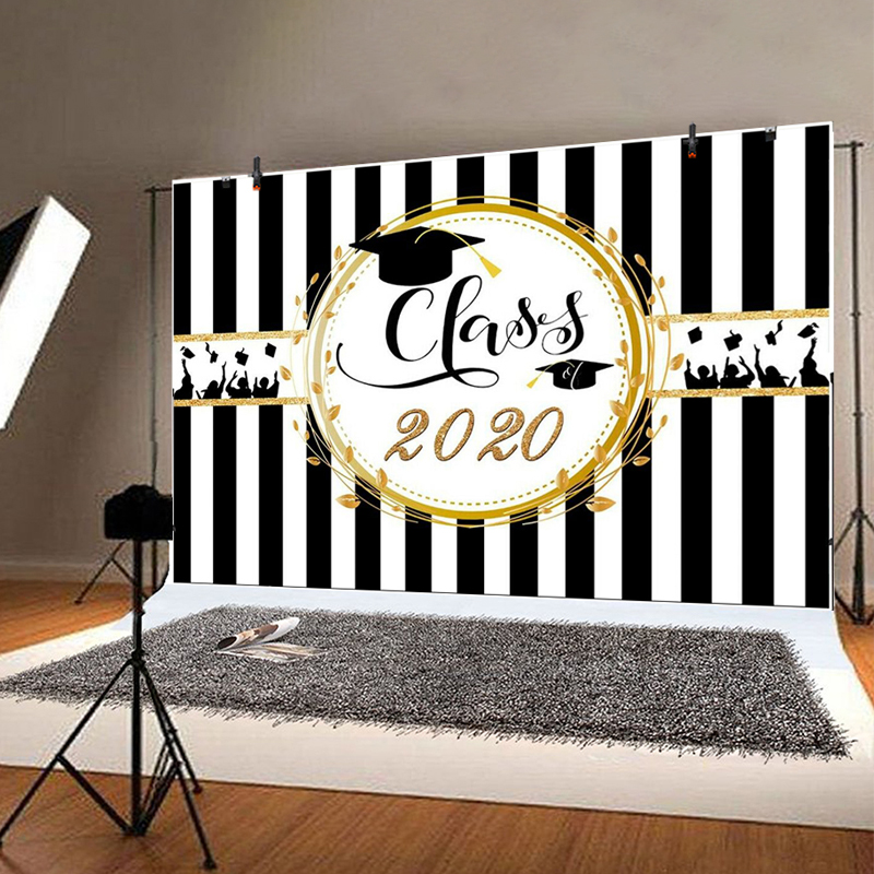 2020-Graduation-Season-Backdrop-Photography-Background-Photo-Props-Party-Decor-1643279-1