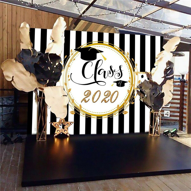 2020-Graduation-Season-Backdrop-Photography-Background-Photo-Props-Party-Decor-1643279-3