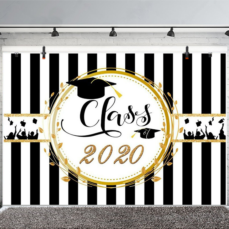 2020-Graduation-Season-Backdrop-Photography-Background-Photo-Props-Party-Decor-1643279-4