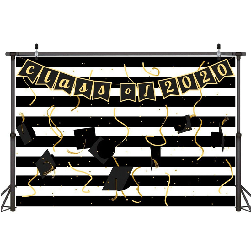 2020-Graduation-Season-Backdrop-Photography-Background-Photo-Props-Party-Decor-1643279-6