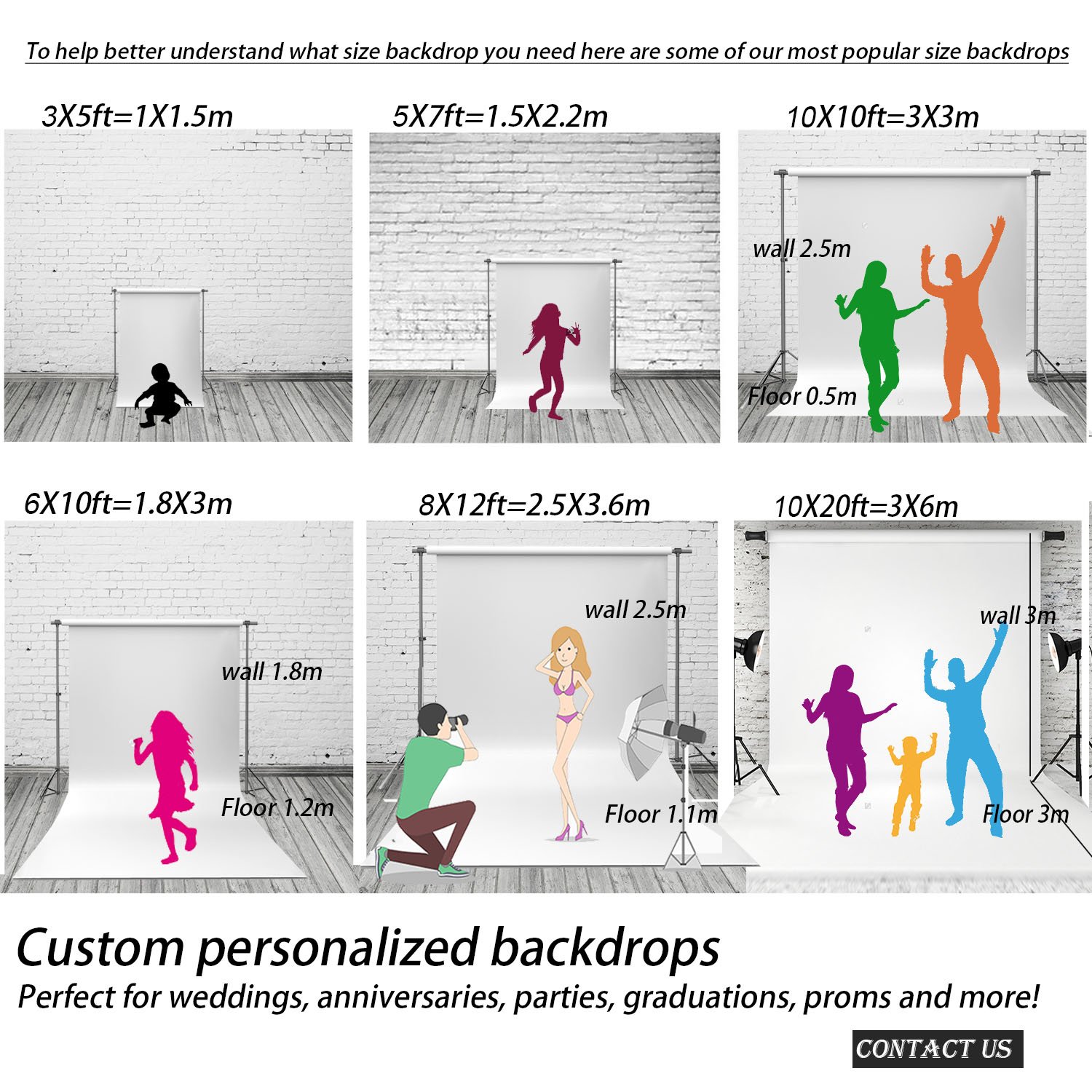 2020-Graduation-Season-Backdrop-Photography-Background-Photo-Props-Party-Decor-1643279-7
