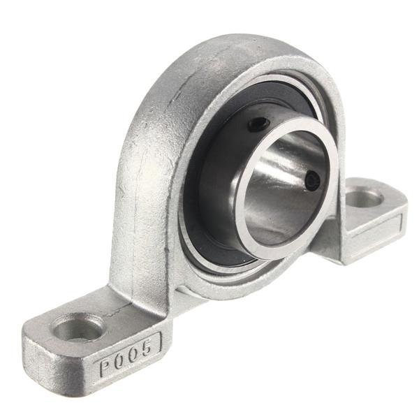 20253035mm-Bore-Diameter-Pillow-Block-Mounted-Bearings-Zinc-Alloy-Ball-Bearings-1055267-2