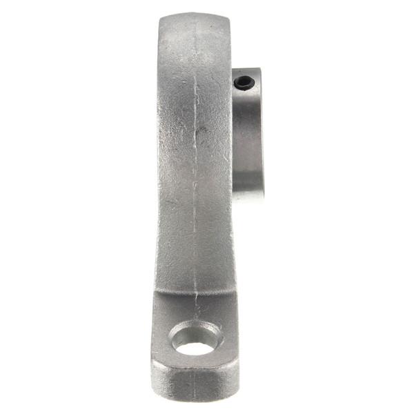 20253035mm-Bore-Diameter-Pillow-Block-Mounted-Bearings-Zinc-Alloy-Ball-Bearings-1055267-3